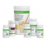 Nutritional Products