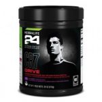 Sport& Energy Products