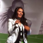 Roni Hagai