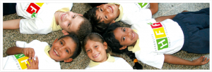 hff-header-img-010