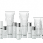 Skin Care Products