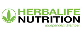 Become Herbalife Member | Register Online | Roni H.